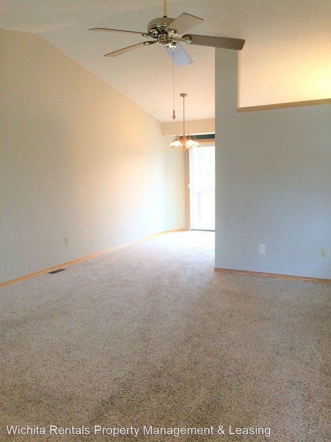 Foto del edificio - 3 br, 3 bath House - 11701 W Westport St.