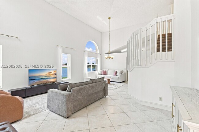 Foto del edificio - 2873 Oak Park Cir