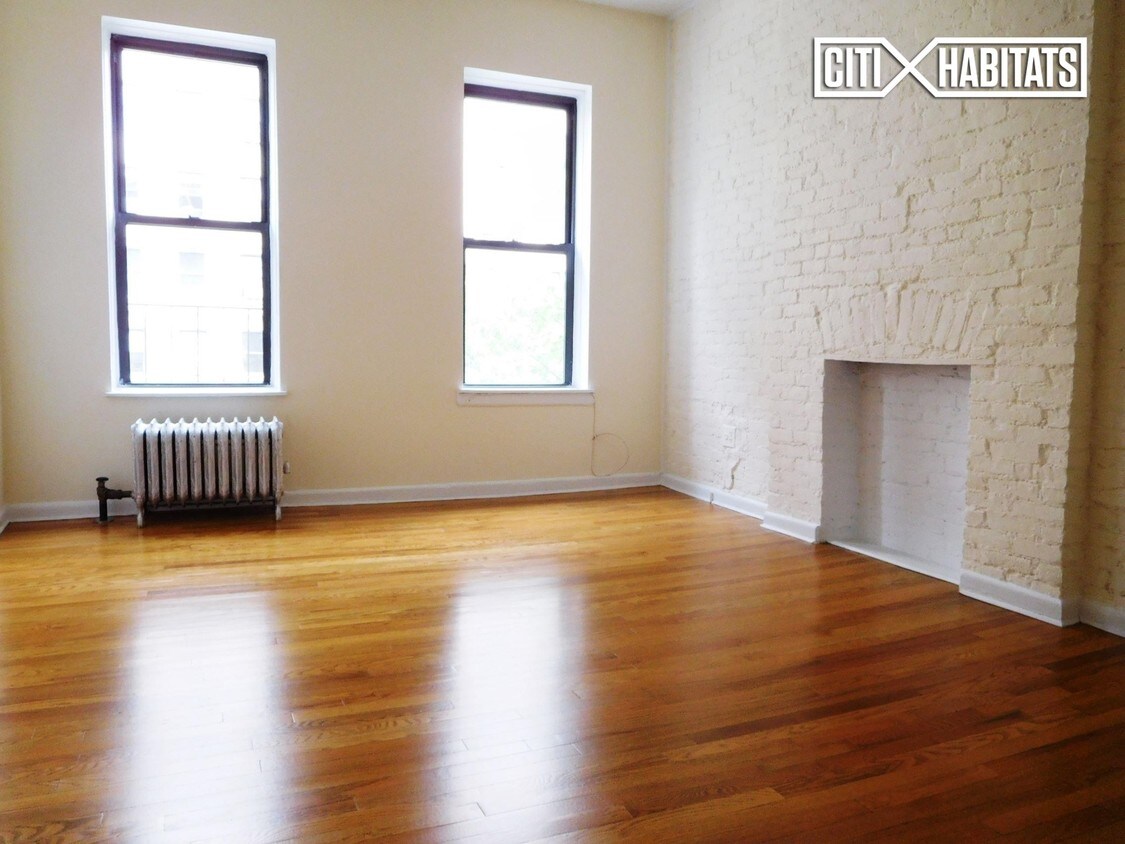 Primary Photo - 206 W 106th St