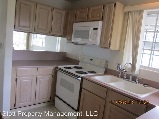 Foto del edificio - 3 br, 2 bath House - 91-1062 Hamana St.
