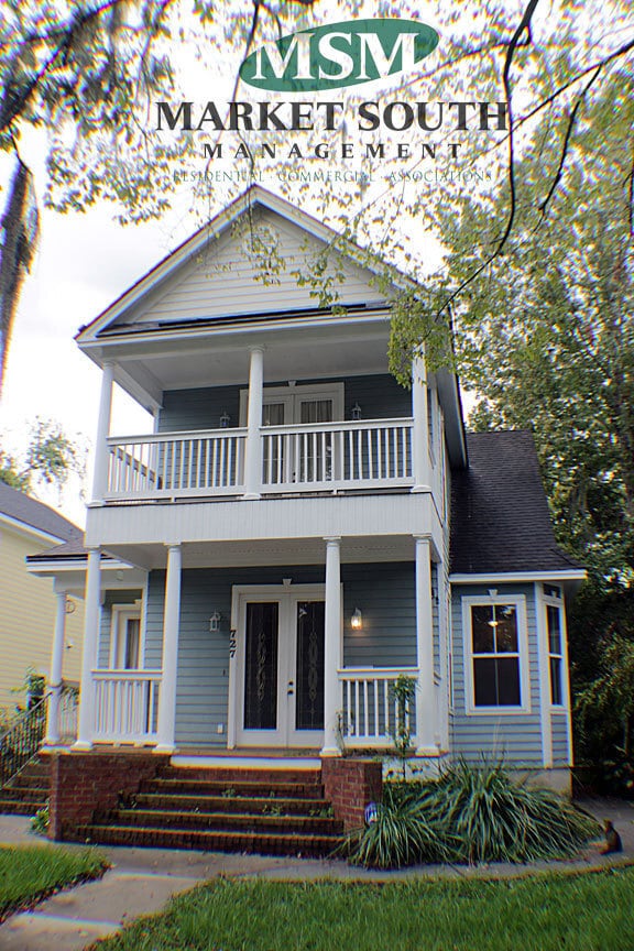 Building Photo - 727 E Henry St