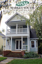 Building Photo - 727 E Henry St