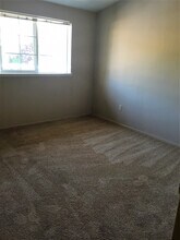 Interior Photo - Vista Pointe Apartments in South Salem Oregon Comfortable Living Near Shopping and I5