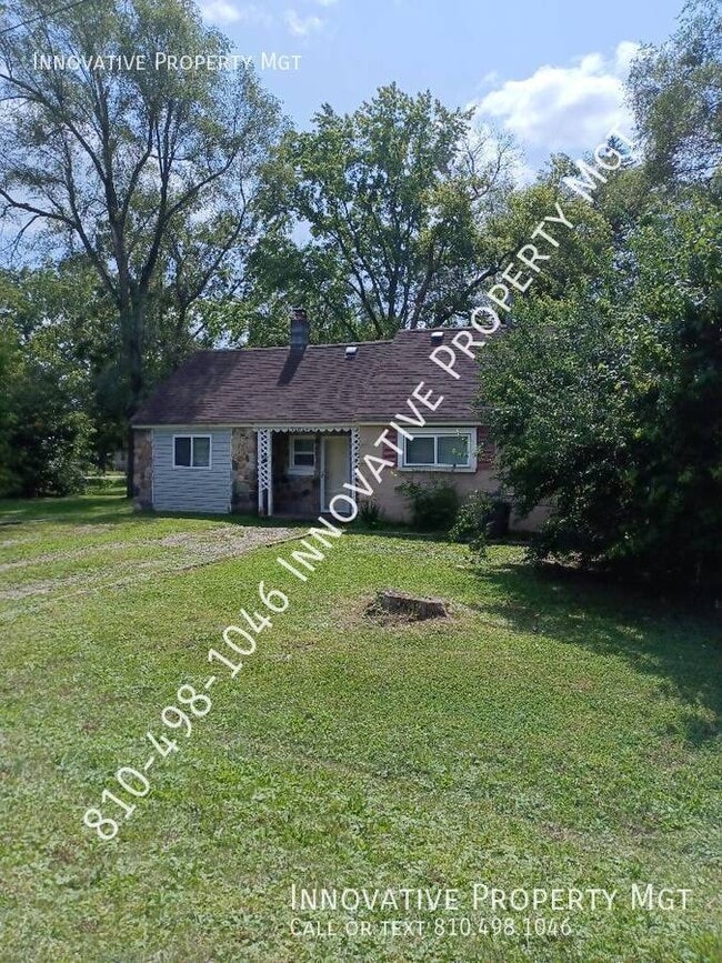 Building Photo - 3042 Leta Ave