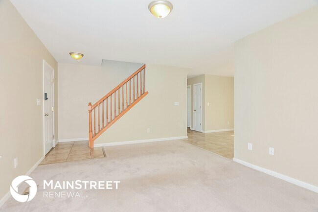 Foto del edificio - 32 Great Owls Way