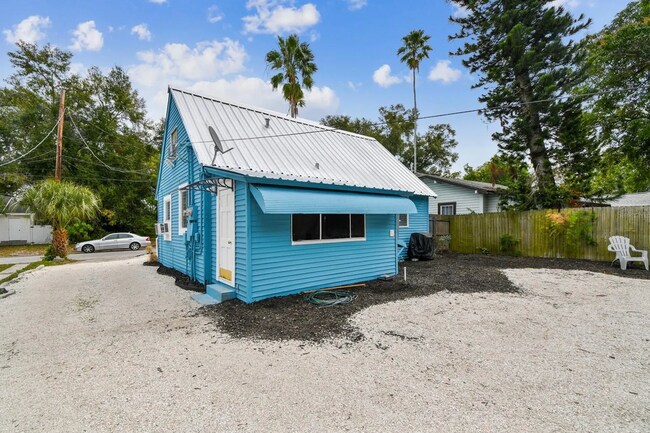 Foto del edificio - 1414 17th St W