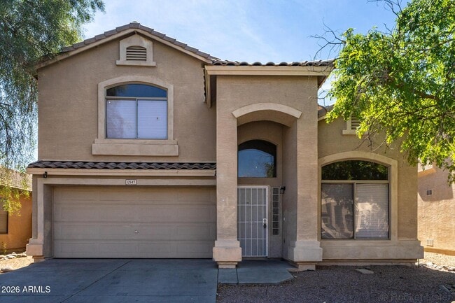 Building Photo - 12547 W Medlock Dr