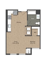 Building Photo - 81 Arch Street