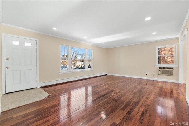 Foto del edificio - 20 Alex Ln