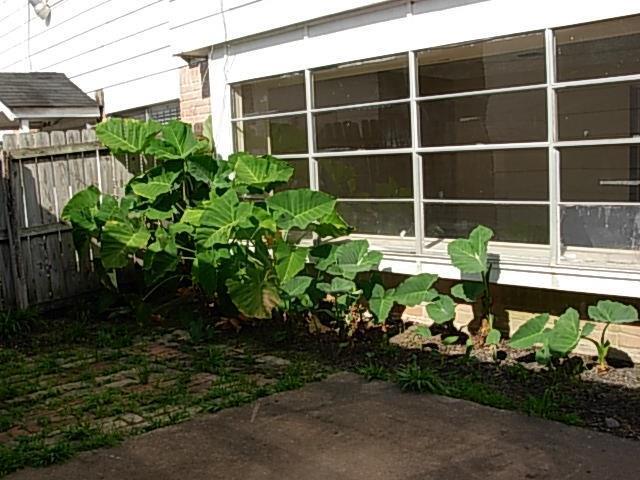 Building Photo - 7369 Chasewood Dr
