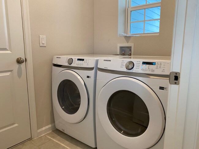 Foto del edificio - 11369 Streamsong Dr