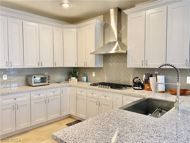 Building Photo - 2069 Summer Blossom Ct