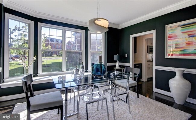 Foto del edificio - 6002 New Hampshire Ave NE