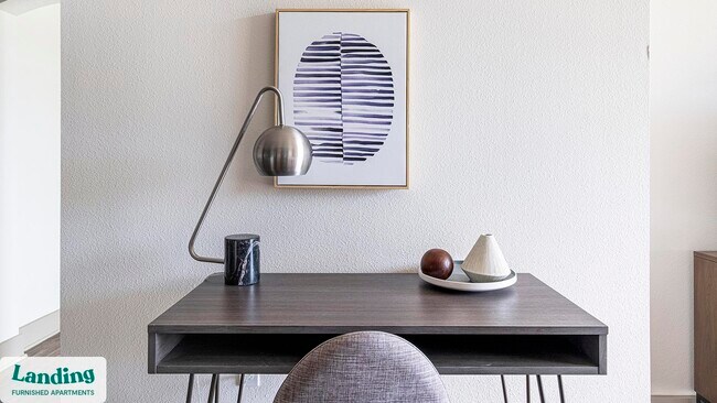 Foto del edificio - 21201 Emerald Mist Pkwy