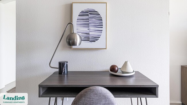 Building Photo - 21201 Emerald Mist Pkwy