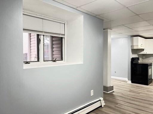 Foto del edificio - 43 Gledhill Ave