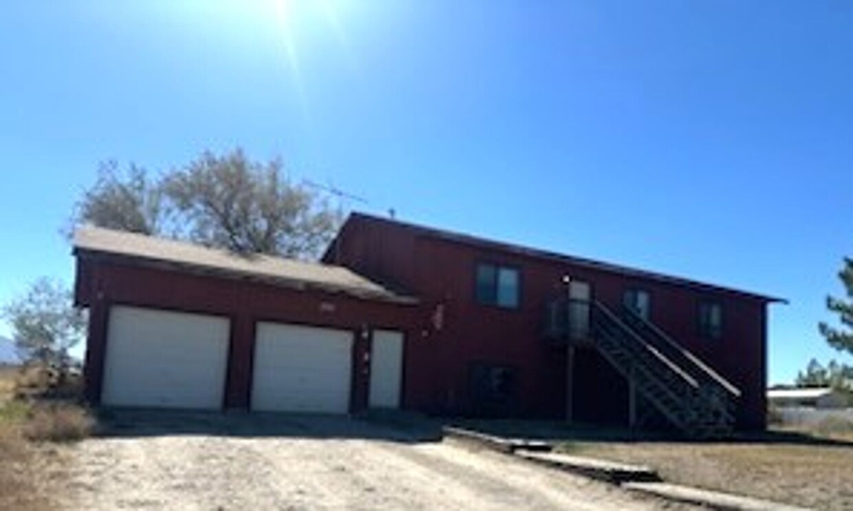 Foto principal - 200 Spring Creek Pkwy