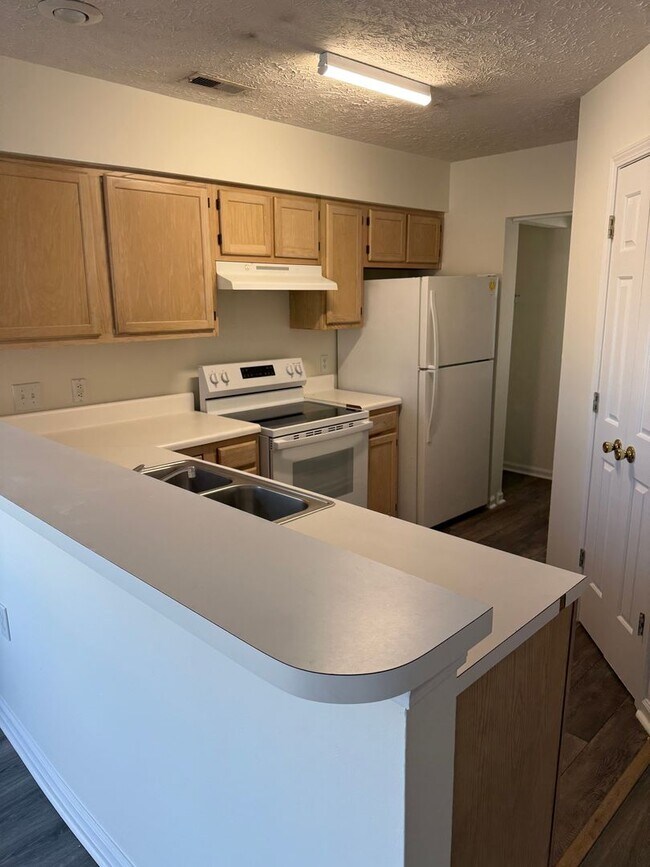 Building Photo - RIVER OAKS @ CAROLINA FOREST