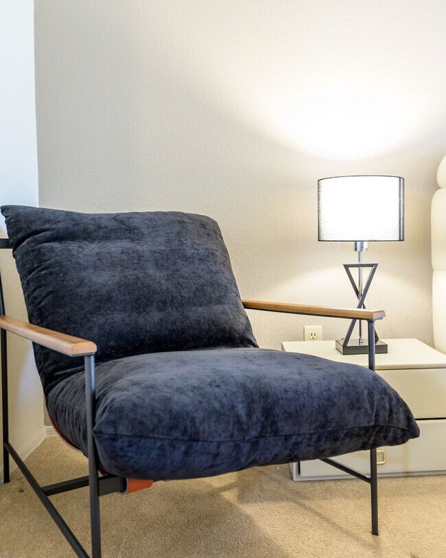 Building Photo - 28050 N 110th Pl