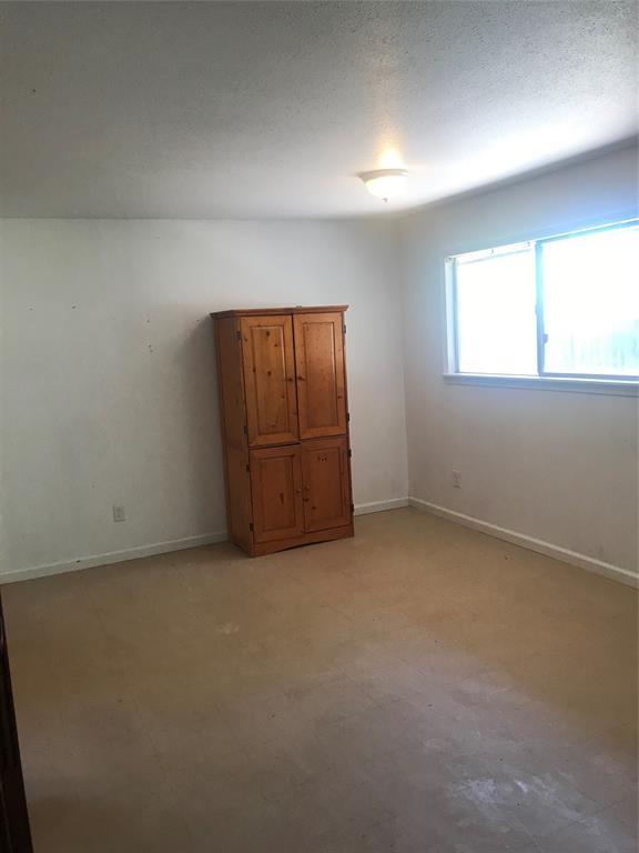 520 Baywood St, Shoreacres, TX 77571 House for Rent in Shoreacres, TX