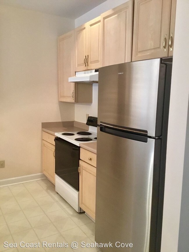 Foto del edificio - 5813 Wrightsville Ave