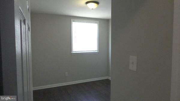 Building Photo - 7911 Glenarden Pkwy