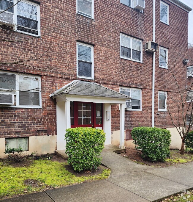 2br Apartments For Rent Teaneck