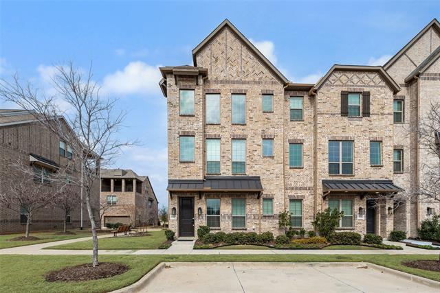 Foto del edificio - 8102 Foraker St