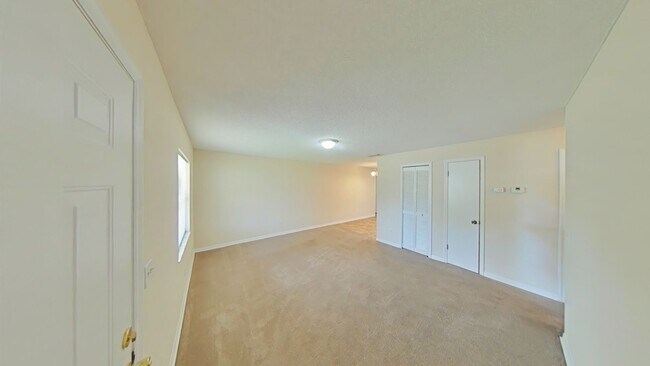 Foto del edificio - Charming 2-bedroom single family home in O...