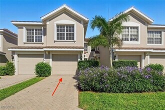 Building Photo - 11029 Mill Creek Way