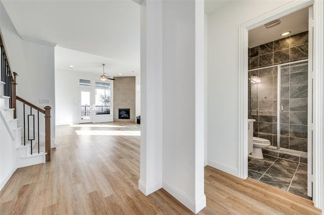 Foto del edificio - 8590 Kentland Dr