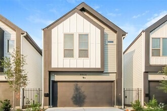 Building Photo - 3044 Truxillo St