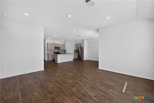 Foto del edificio - 326 N Richland Dr