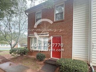 Building Photo - 200 Mill Creek Pl