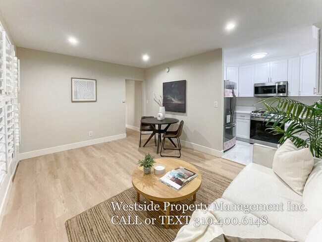Foto del edificio - 1142 24th St