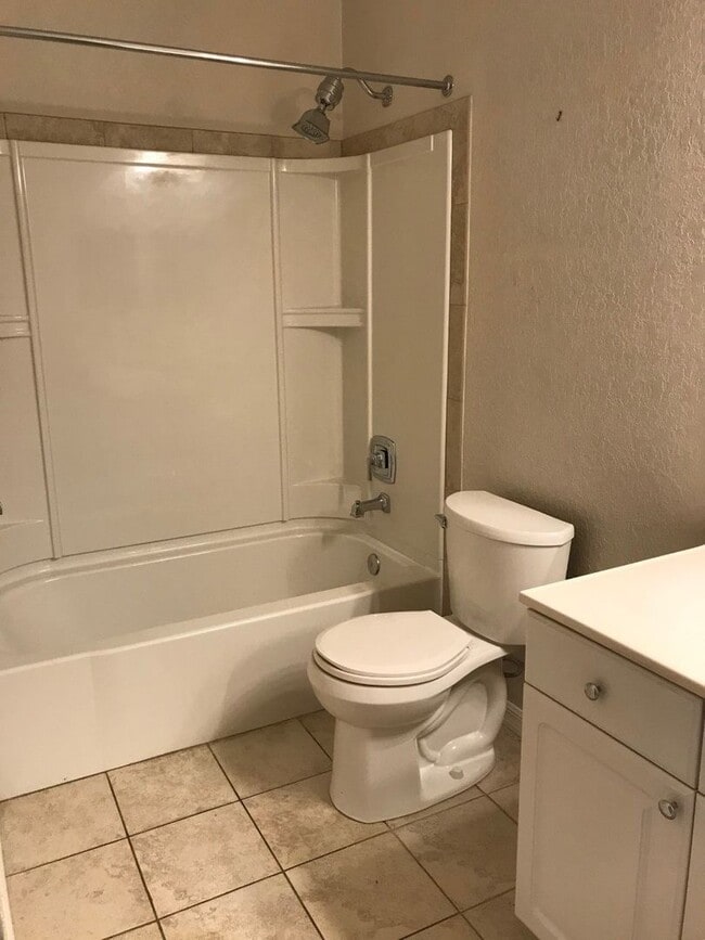 Foto del edificio - 2 bed/ 2 bath in Southern Dunes