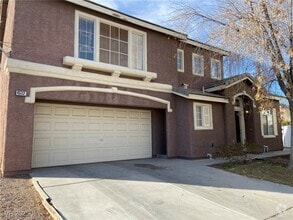Building Photo - 4532 English Lavender Ave