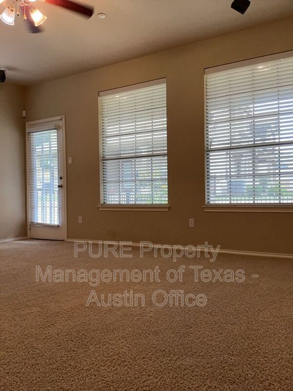 Building Photo - 14815 Avery Ranch Blvd