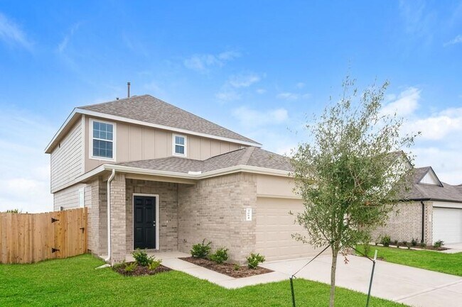 Building Photo - 3084 Wild Indigo Trl