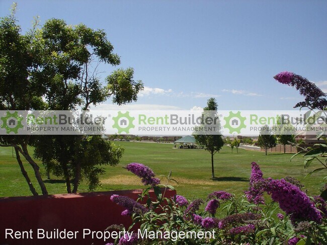 Foto del edificio - 3 br, 2 bath House - 2313 Delfinio Dr. SE