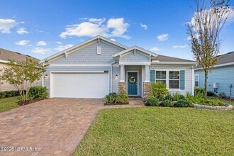 Building Photo - 1780 Amberly Dr