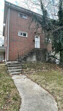 Building Photo - 1014 Cedarcroft Rd