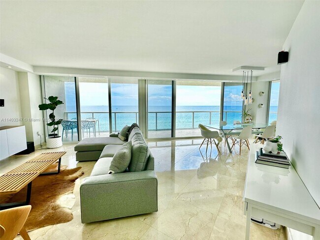 Building Photo - 7330 Ocean Terrace