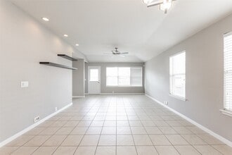 Building Photo - 16522 Grenada Falls Dr