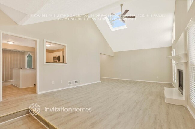 Building Photo - 335 McKees Rock Ln