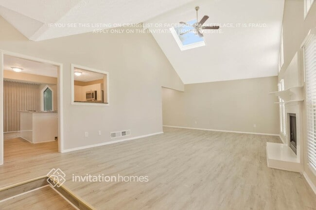 Foto del edificio - 335 McKees Rock Ln