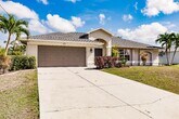 Foto principal - 1827 NW 21st St