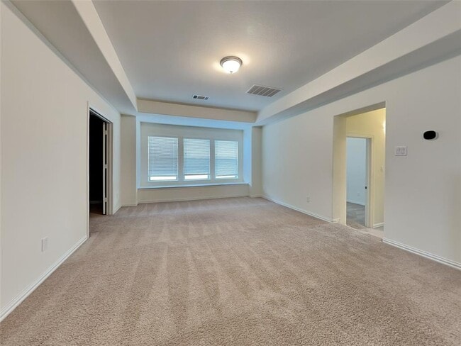 Building Photo - 27943 Castle Park Ln