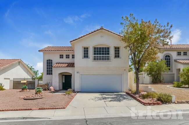 Building Photo - 697 Senator Ct