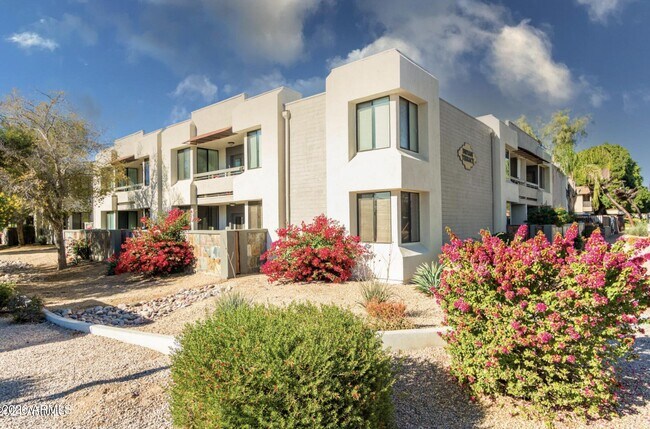 Foto del edificio - 4120 N 78th St